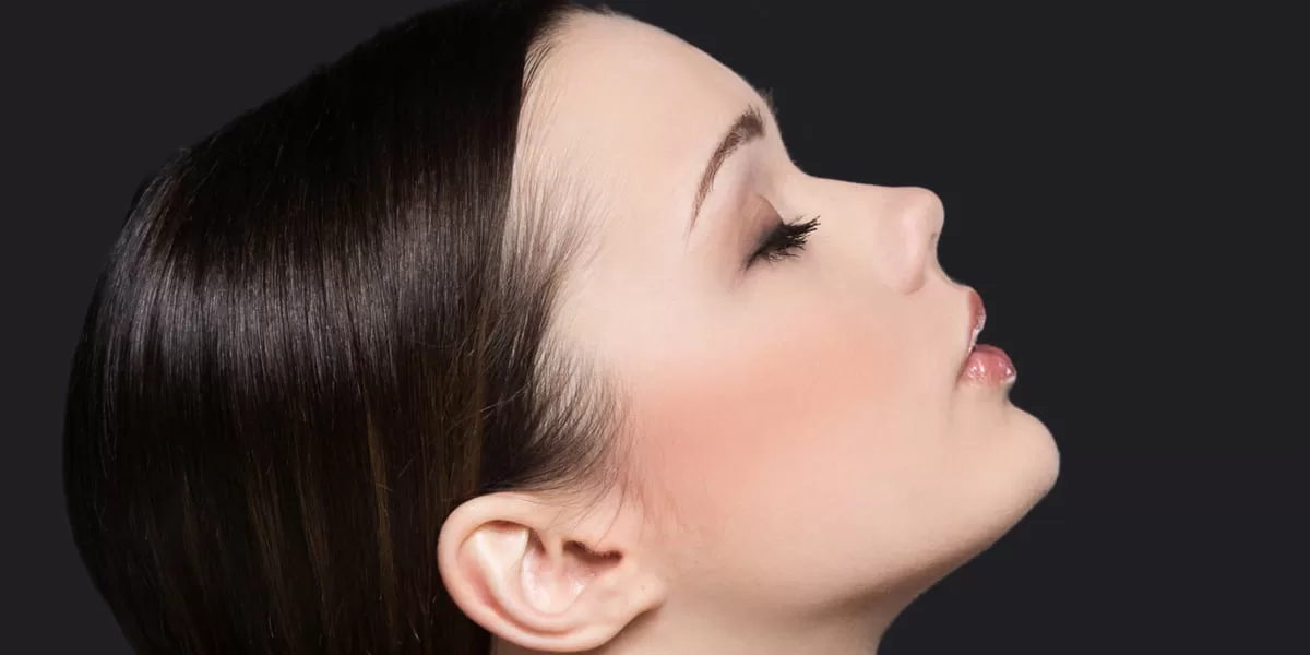 Types of Rhinoplasty: A Complete Guide - Cardé
